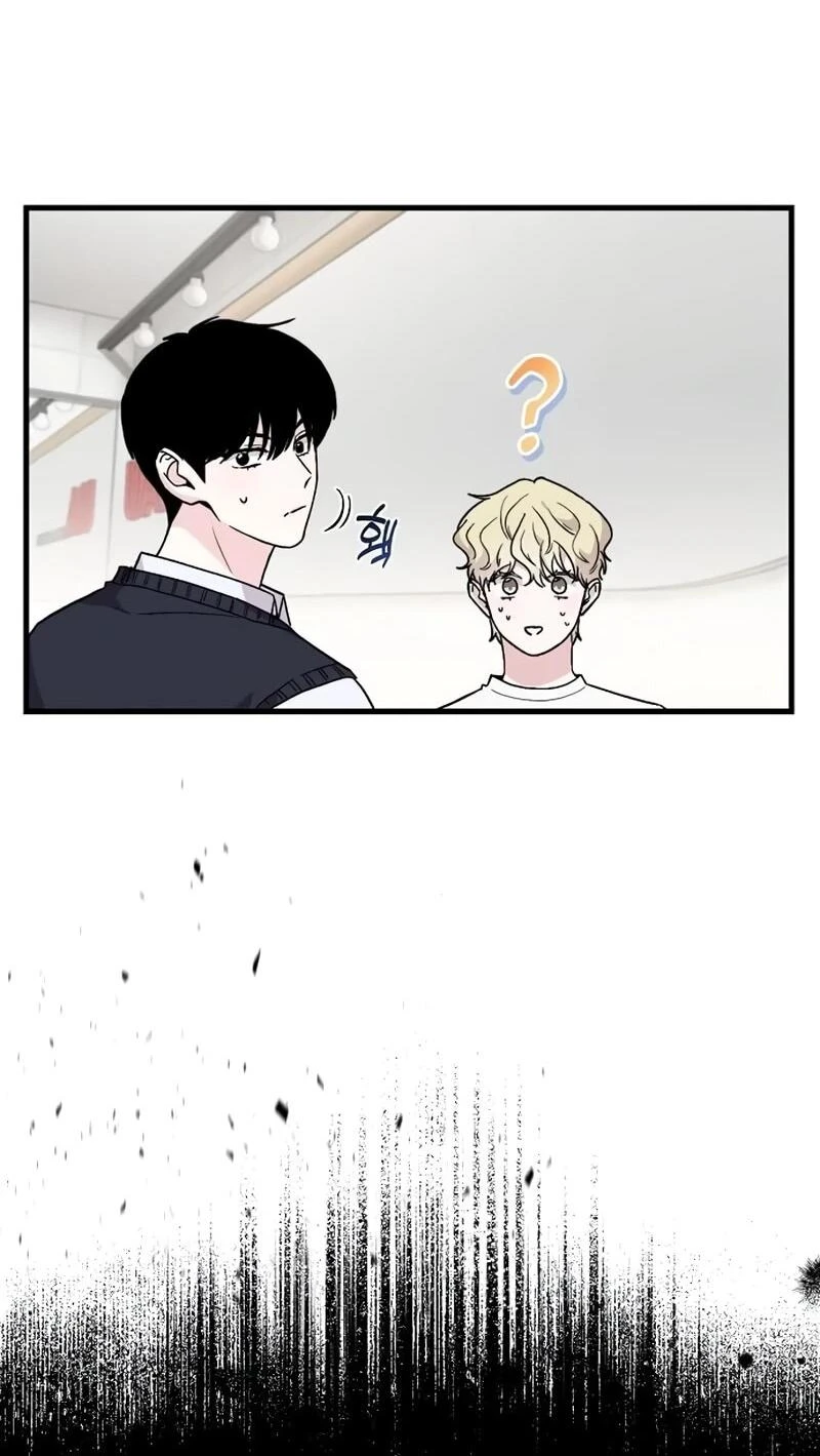 Read Менеджер Ким ненавидит айдолов Manga Online