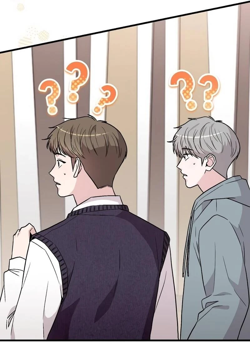 Read Менеджер Ким ненавидит айдолов Manga Online