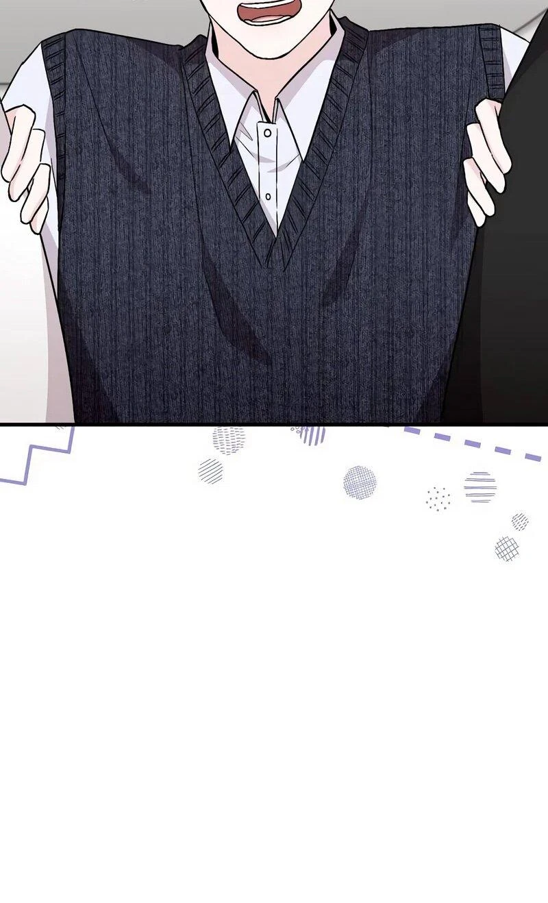 Read Менеджер Ким ненавидит айдолов Manga Online