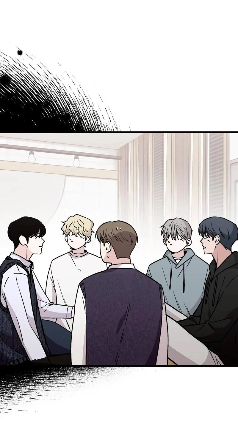 Read Менеджер Ким ненавидит айдолов Manga Online