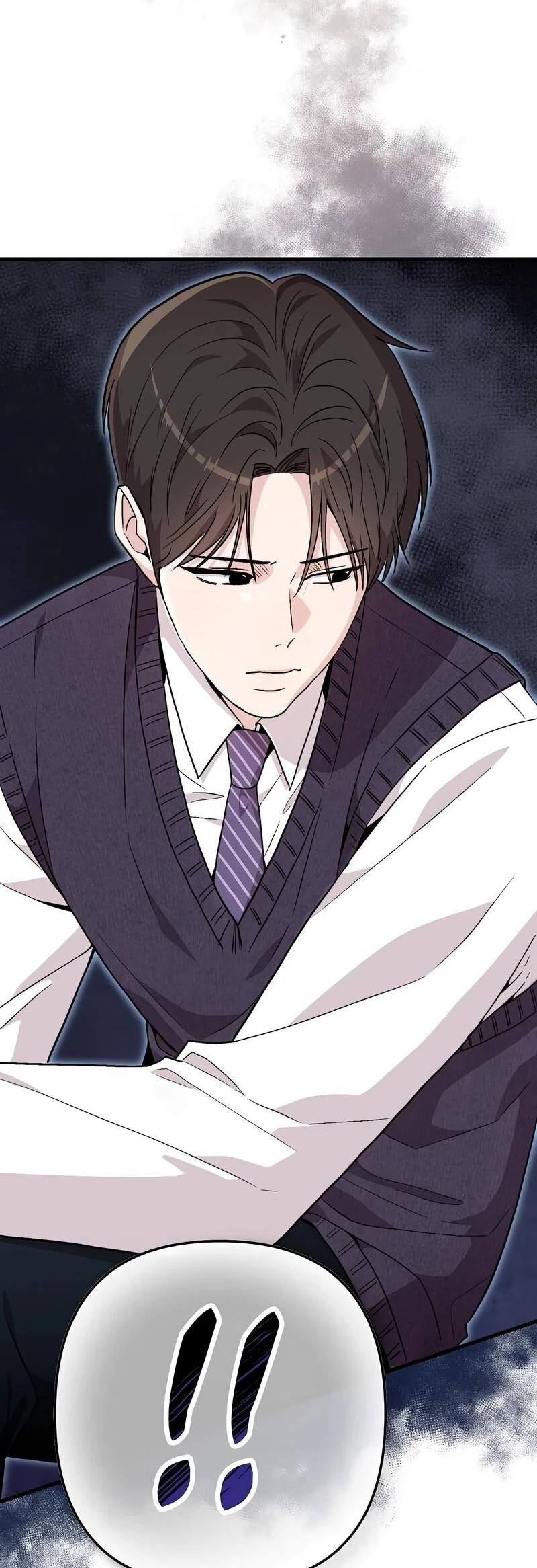 Read Менеджер Ким ненавидит айдолов Manga Online