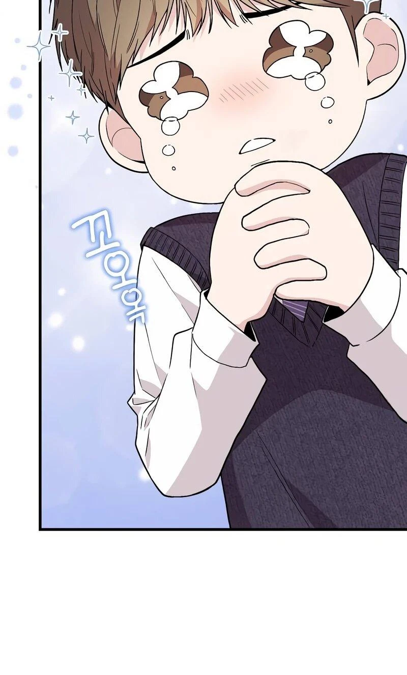 Read Менеджер Ким ненавидит айдолов Manga Online