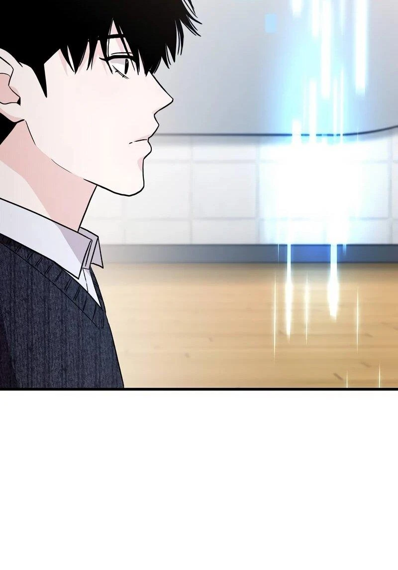 Read Менеджер Ким ненавидит айдолов Manga Online