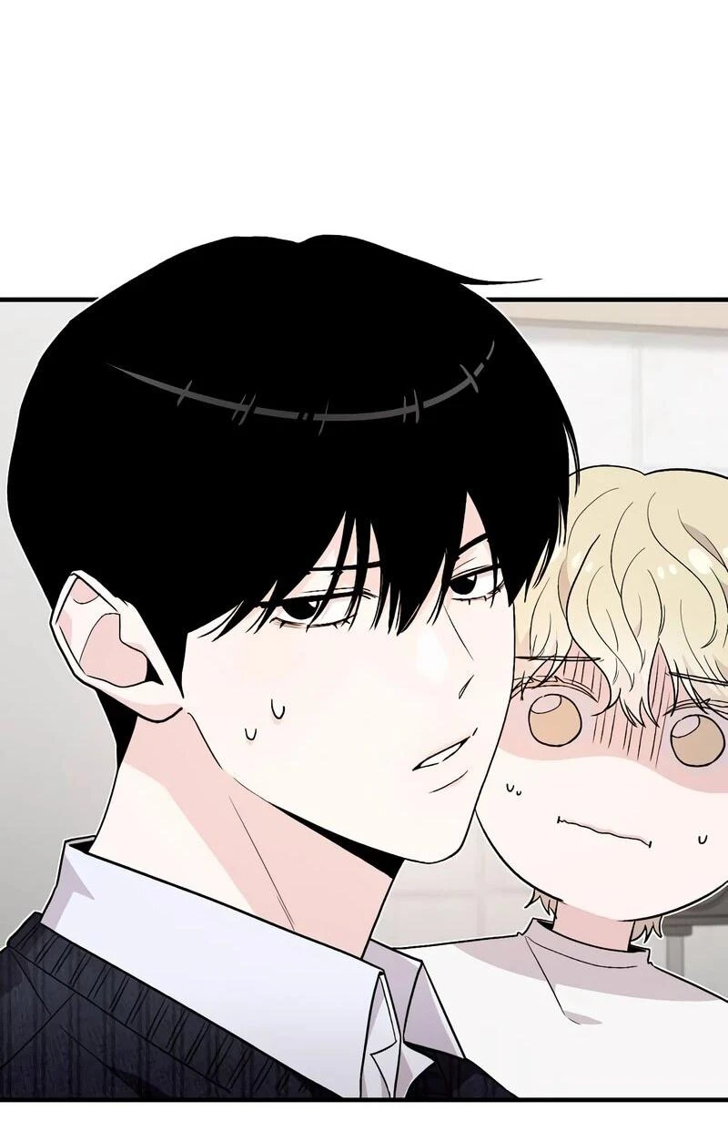 Read Менеджер Ким ненавидит айдолов Manga Online
