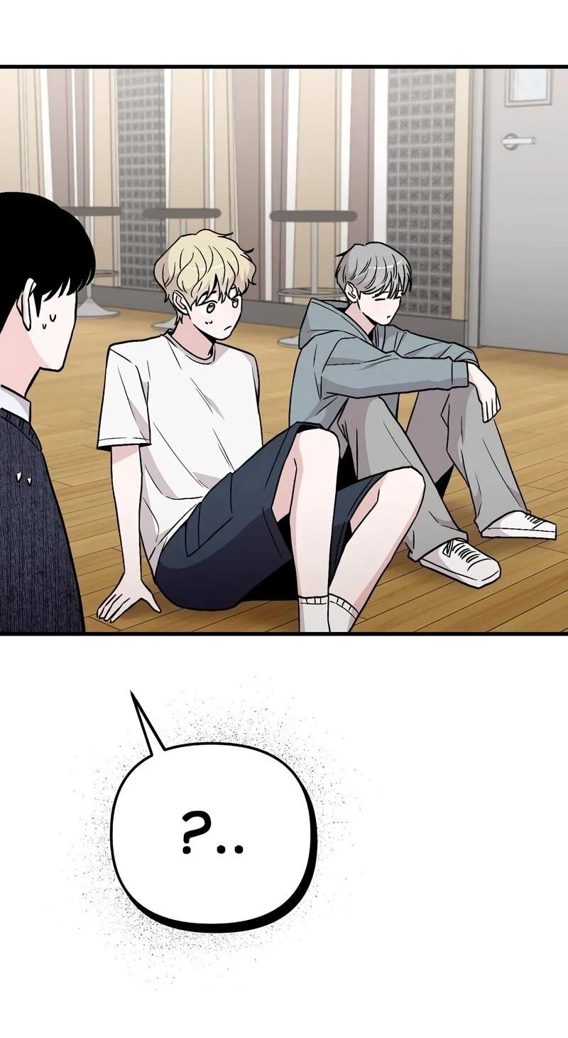 Read Менеджер Ким ненавидит айдолов Manga Online