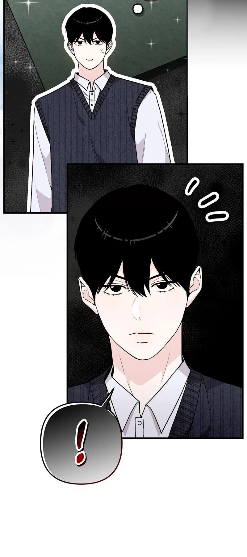 Read Менеджер Ким ненавидит айдолов Manga Online