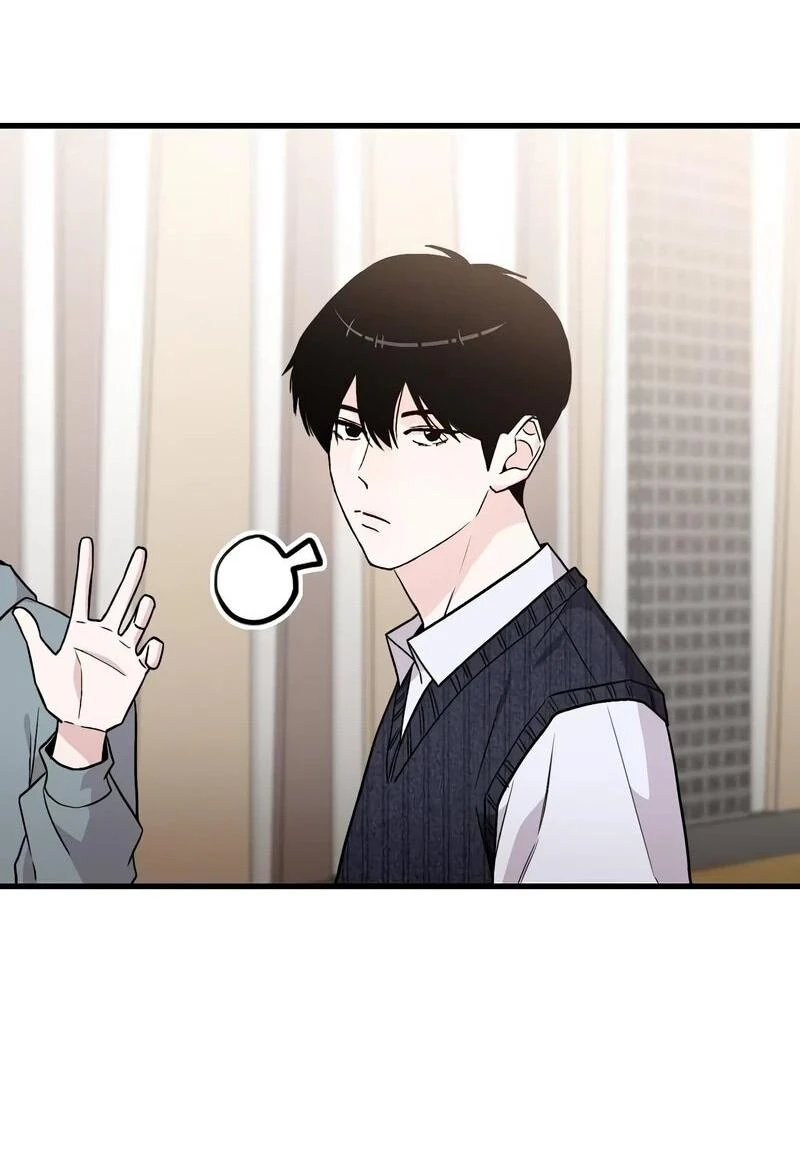 Read Менеджер Ким ненавидит айдолов Manga Online
