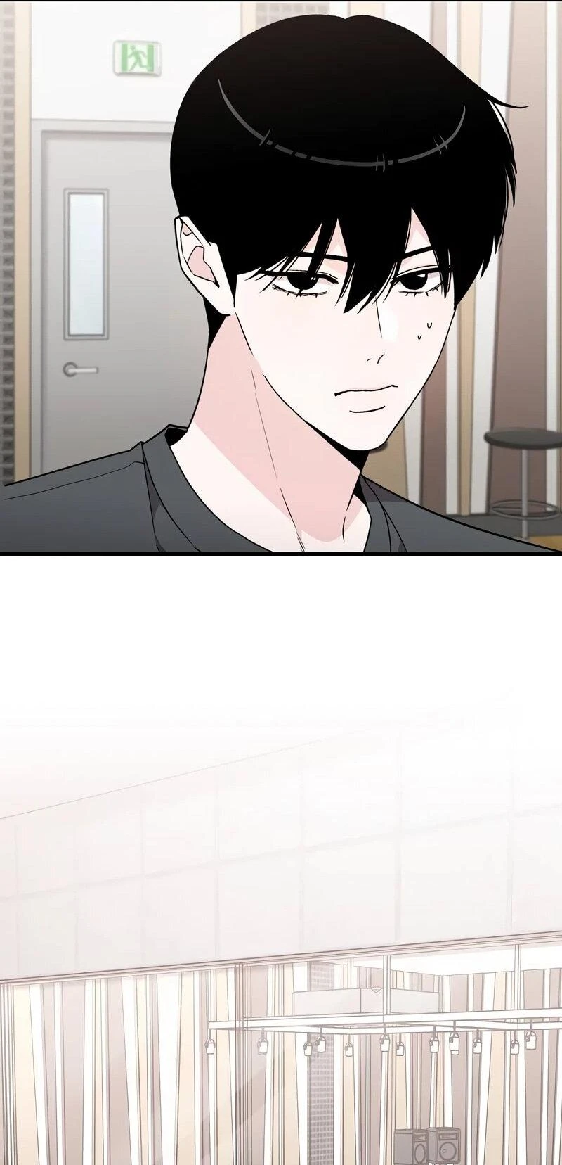 Read Менеджер Ким ненавидит айдолов Manga Online