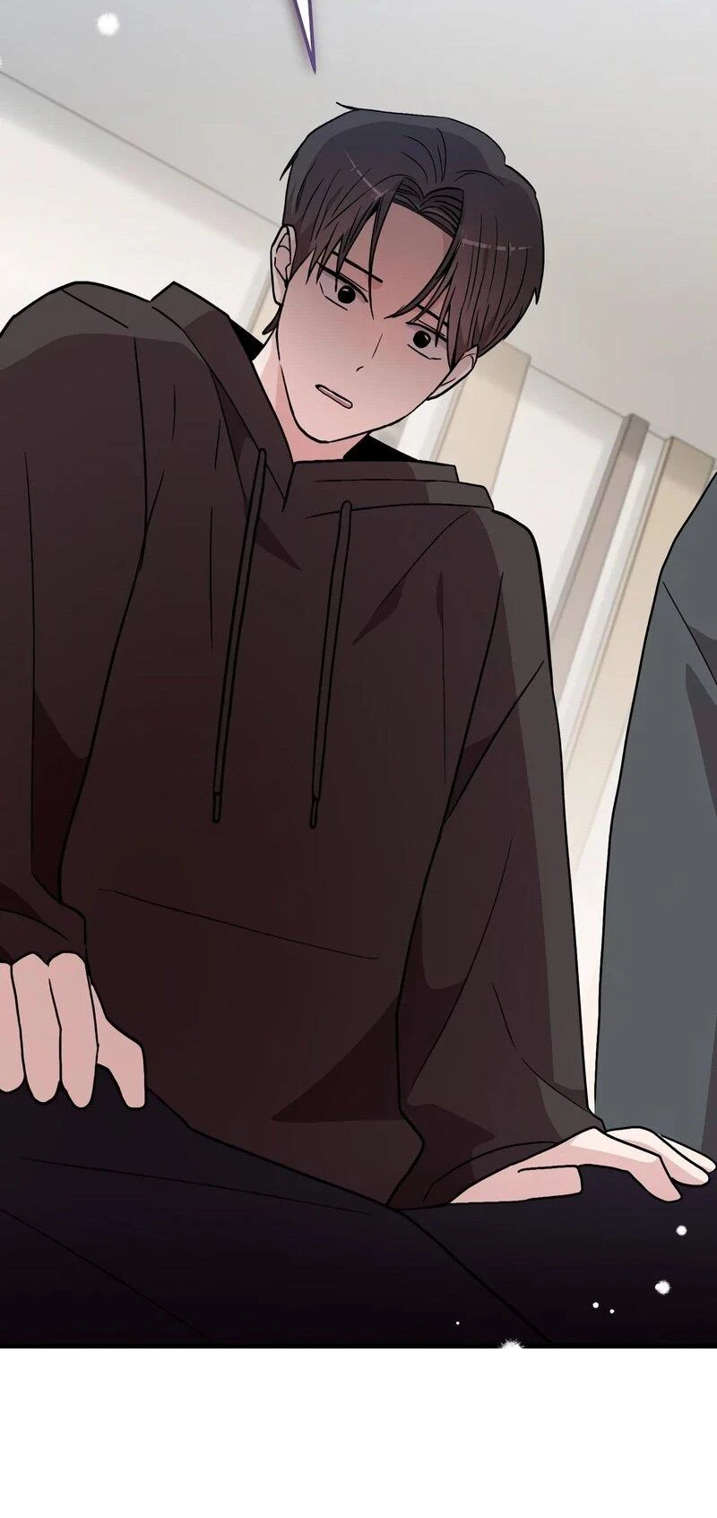 Read Менеджер Ким ненавидит айдолов Manga Online