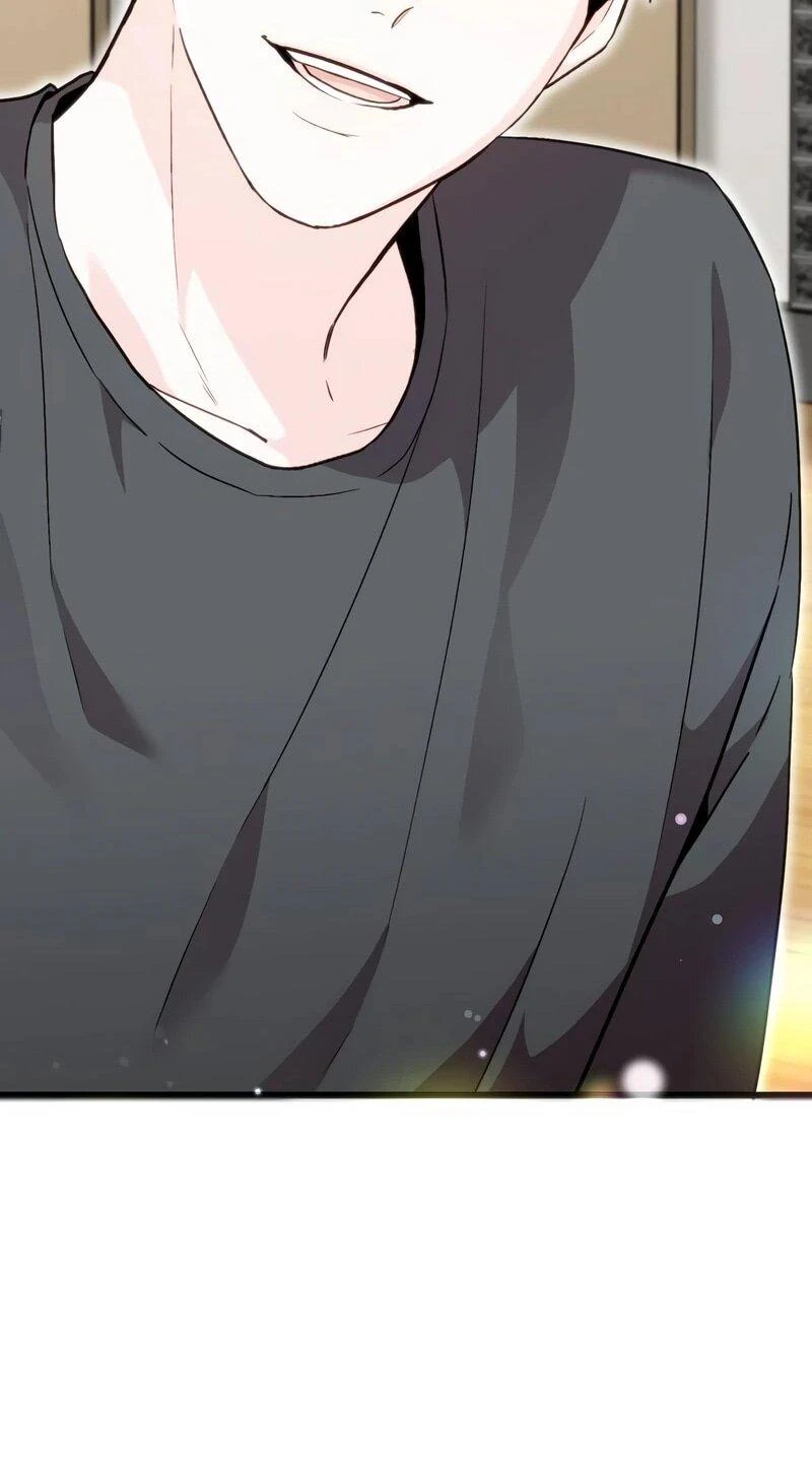 Read Менеджер Ким ненавидит айдолов Manga Online