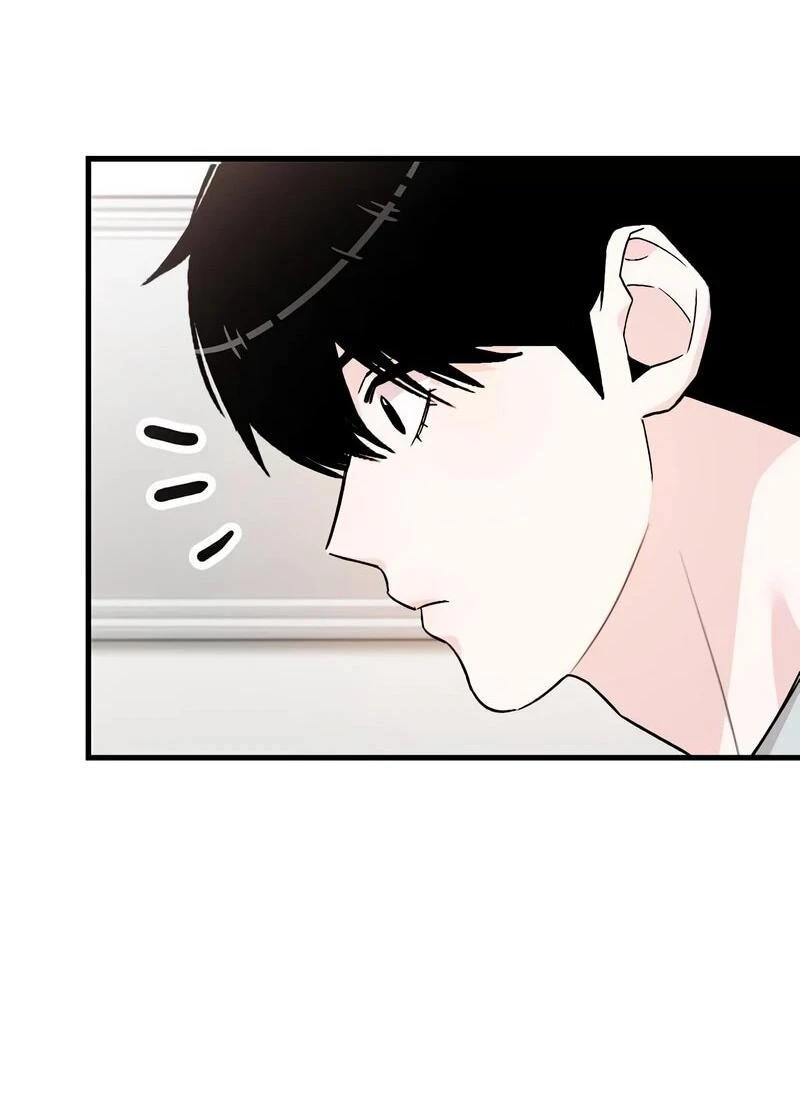 Read Менеджер Ким ненавидит айдолов Manga Online