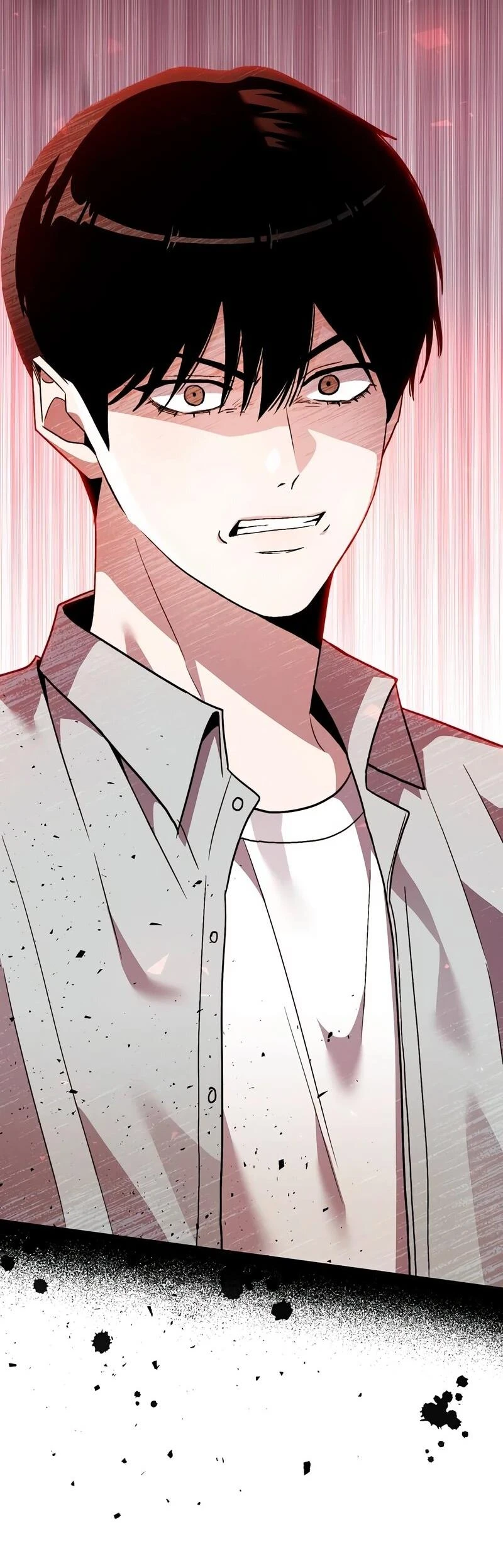 Read Менеджер Ким ненавидит айдолов Manga Online