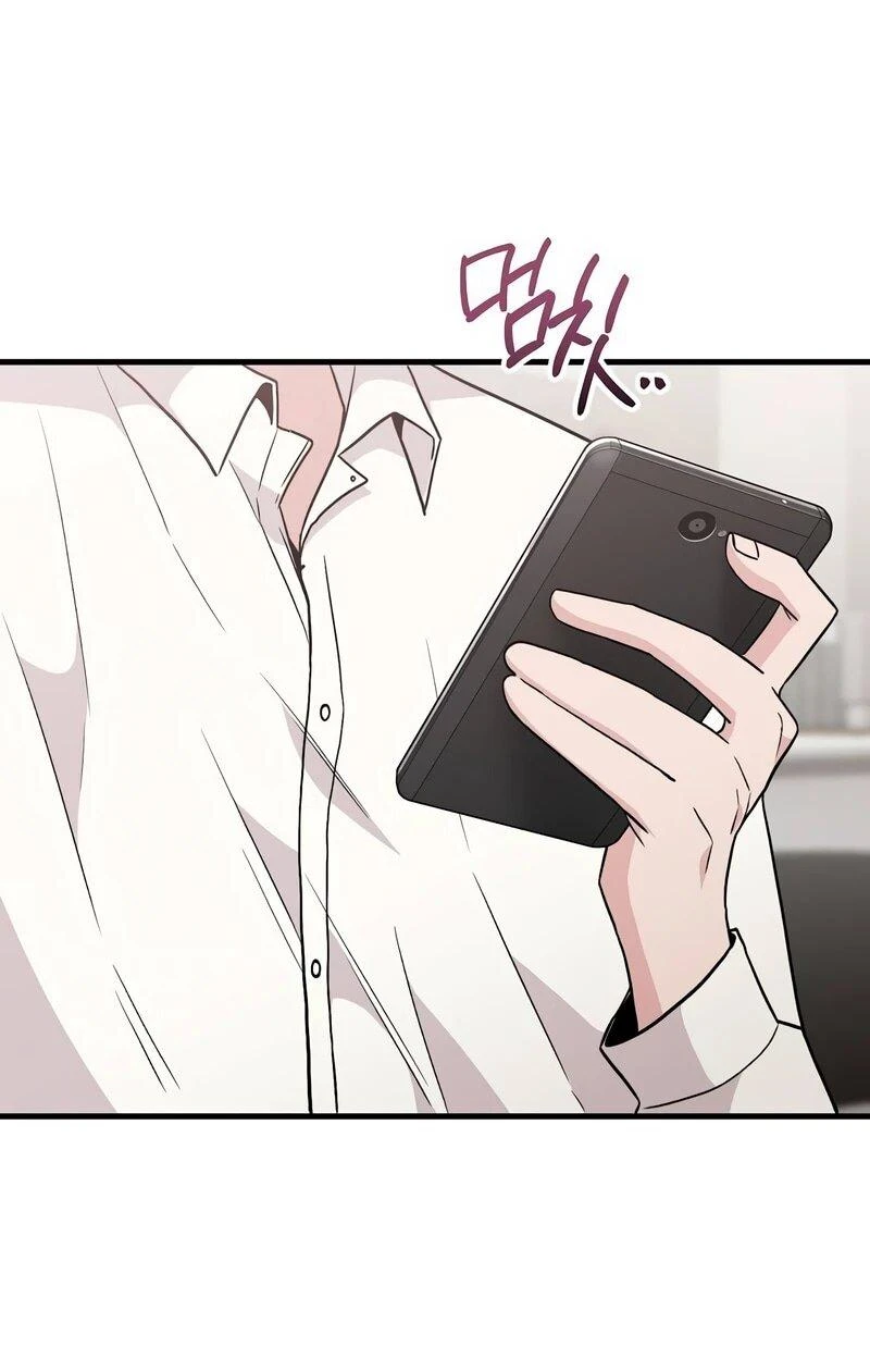 Read Менеджер Ким ненавидит айдолов Manga Online