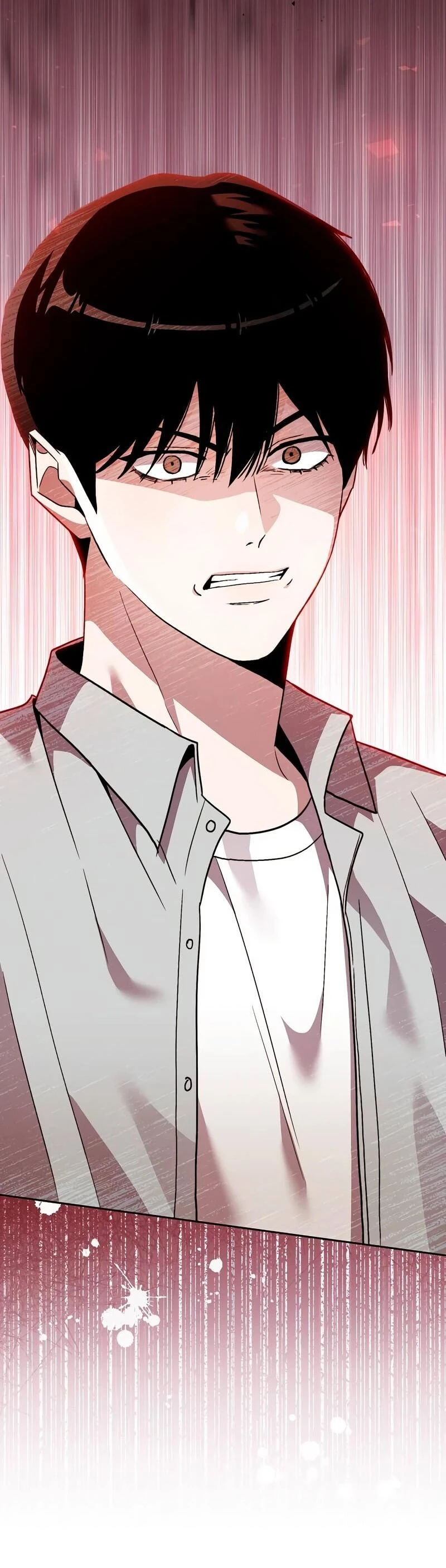 Read Менеджер Ким ненавидит айдолов Manga Online