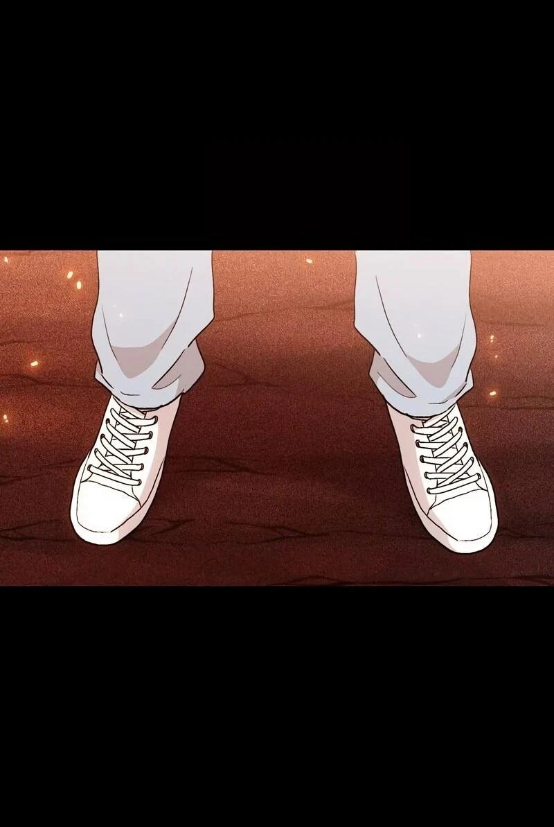 Read Менеджер Ким ненавидит айдолов Manga Online