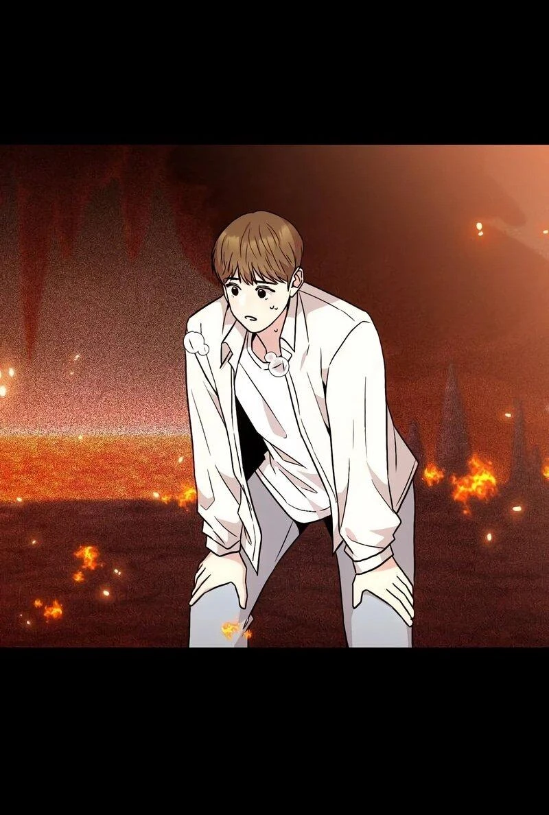 Read Менеджер Ким ненавидит айдолов Manga Online