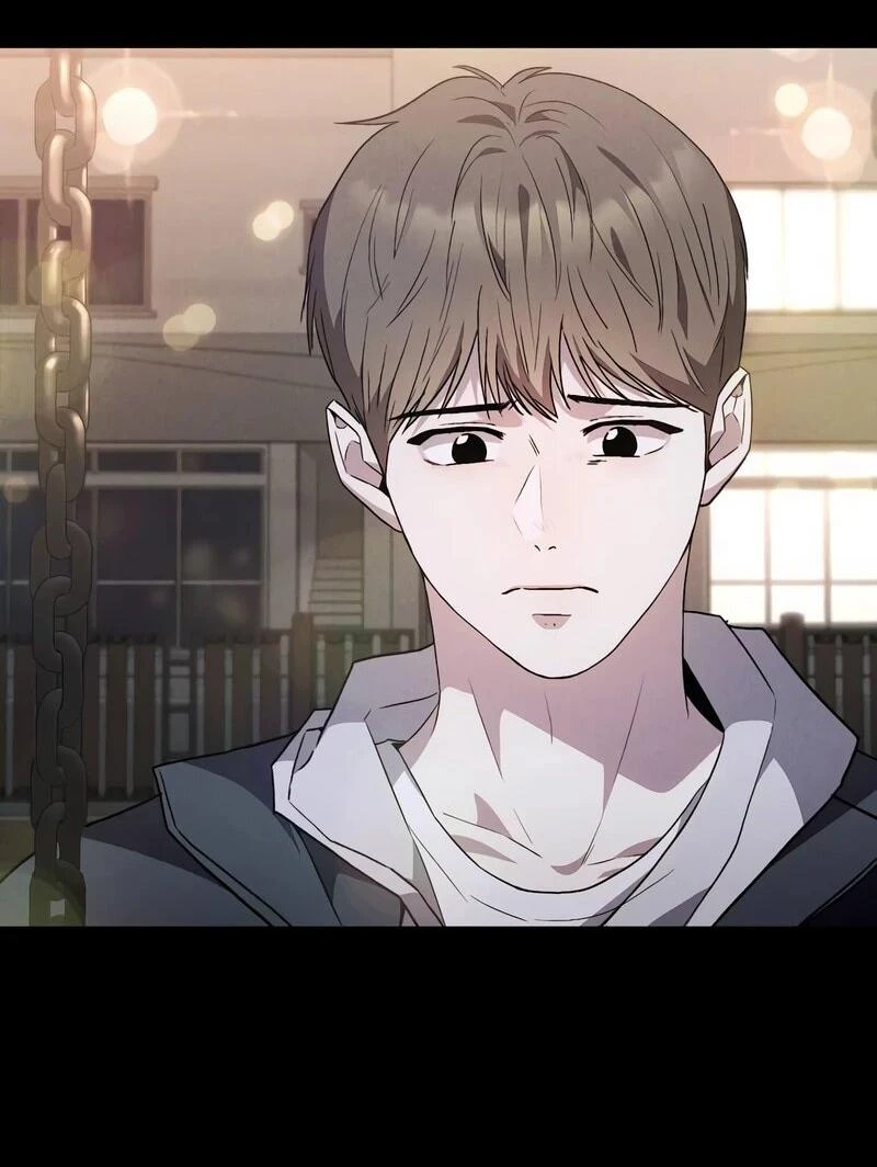 Read Менеджер Ким ненавидит айдолов Manga Online