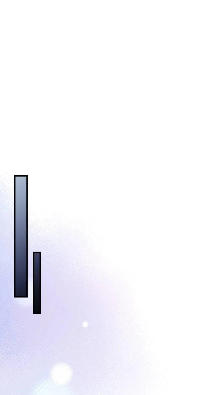 Read Менеджер Ким ненавидит айдолов Manga Online