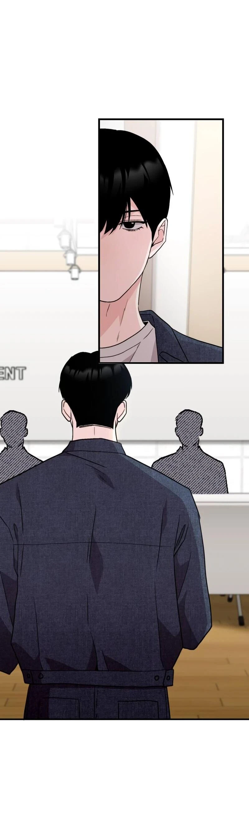 Read Менеджер Ким ненавидит айдолов Manga Online