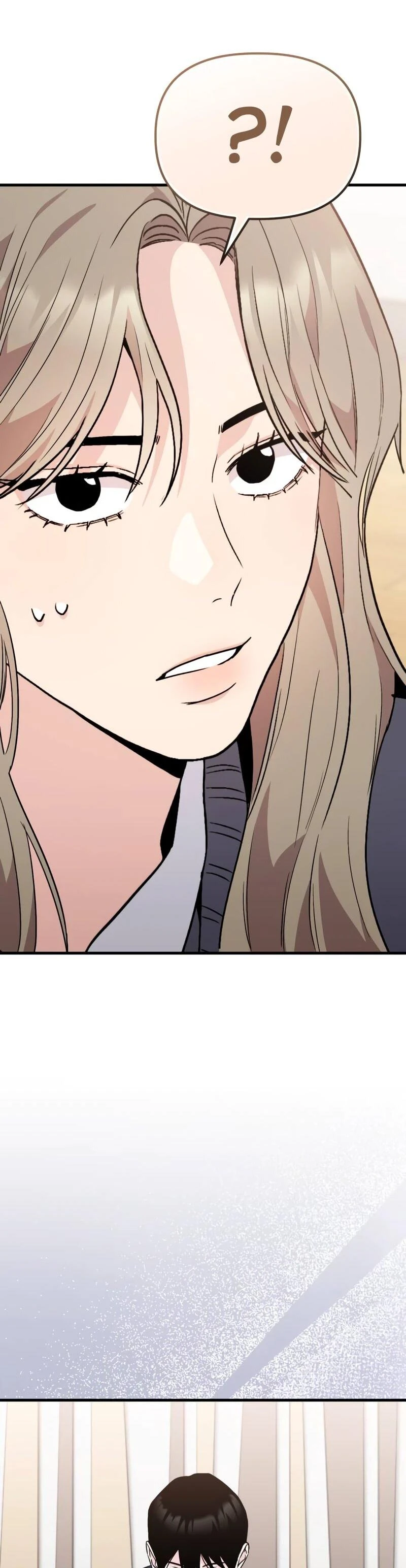 Read Менеджер Ким ненавидит айдолов Manga Online