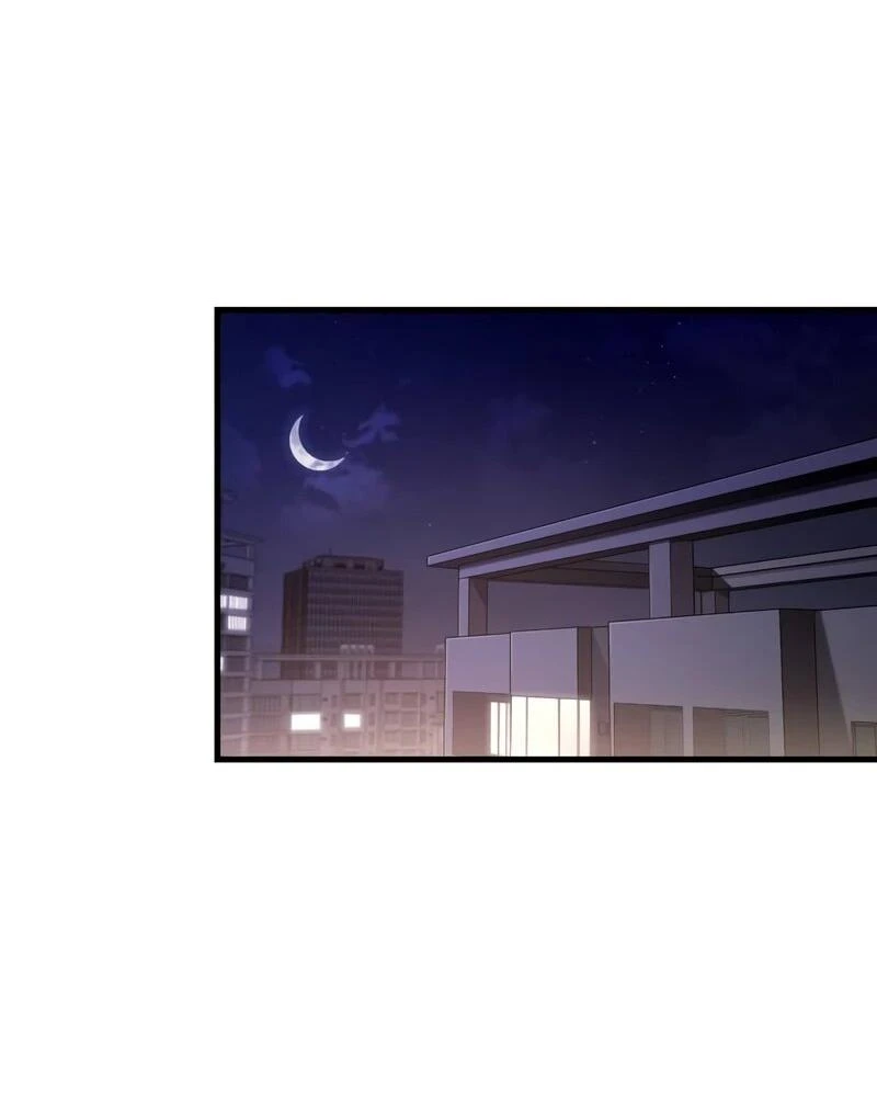 Read Менеджер Ким ненавидит айдолов Manga Online