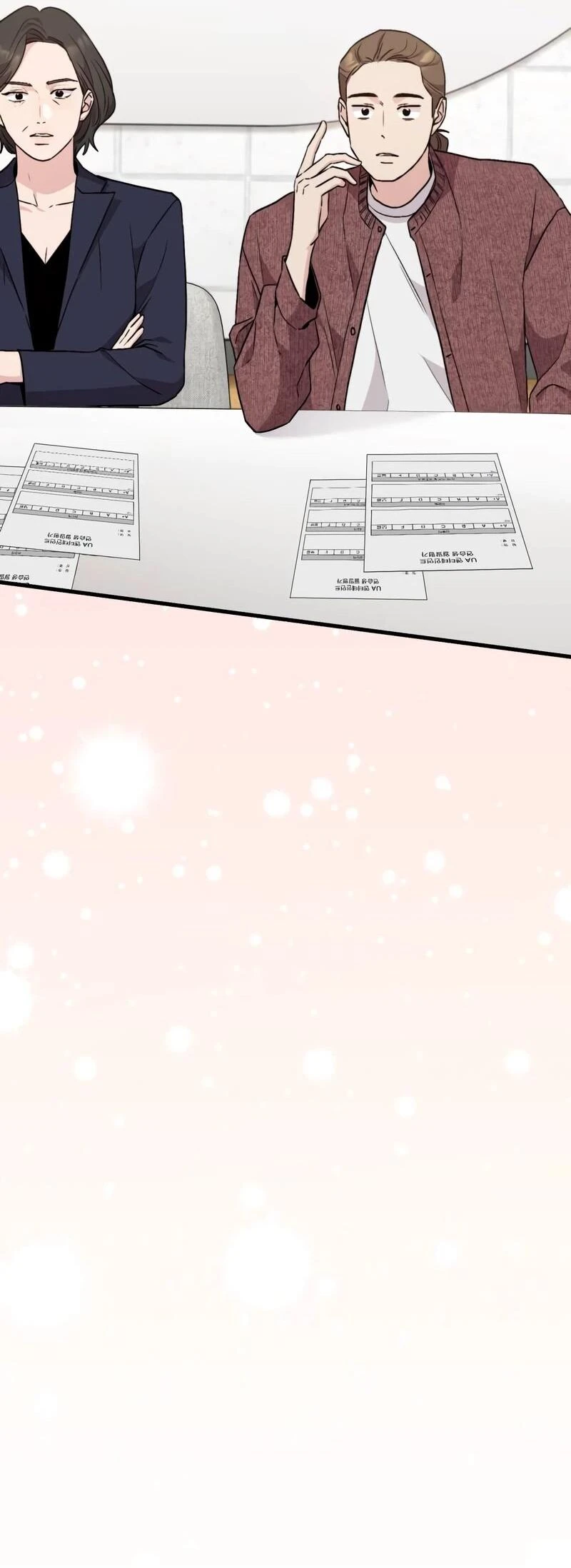 Read Менеджер Ким ненавидит айдолов Manga Online