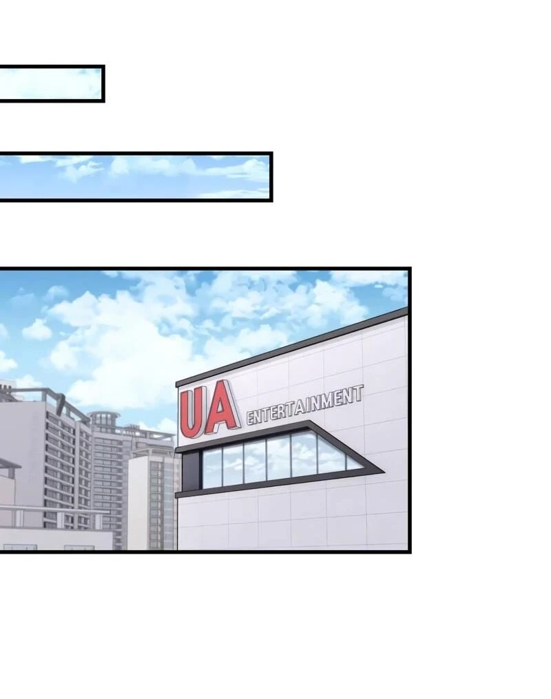 Read Менеджер Ким ненавидит айдолов Manga Online
