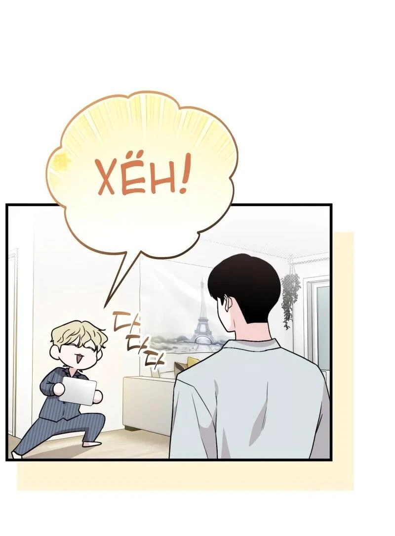 Read Менеджер Ким ненавидит айдолов Manga Online