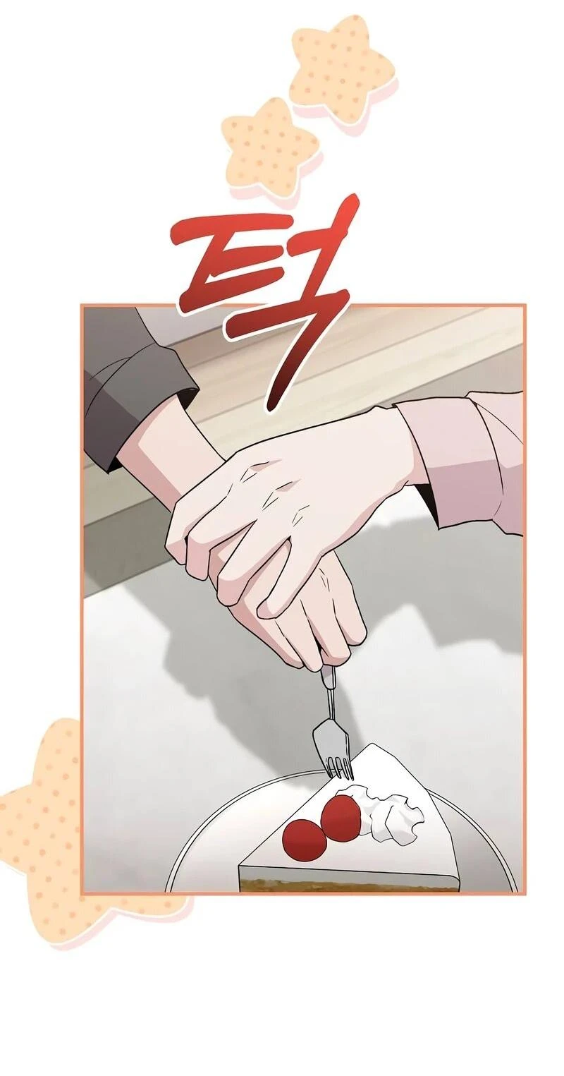 Read Менеджер Ким ненавидит айдолов Manga Online