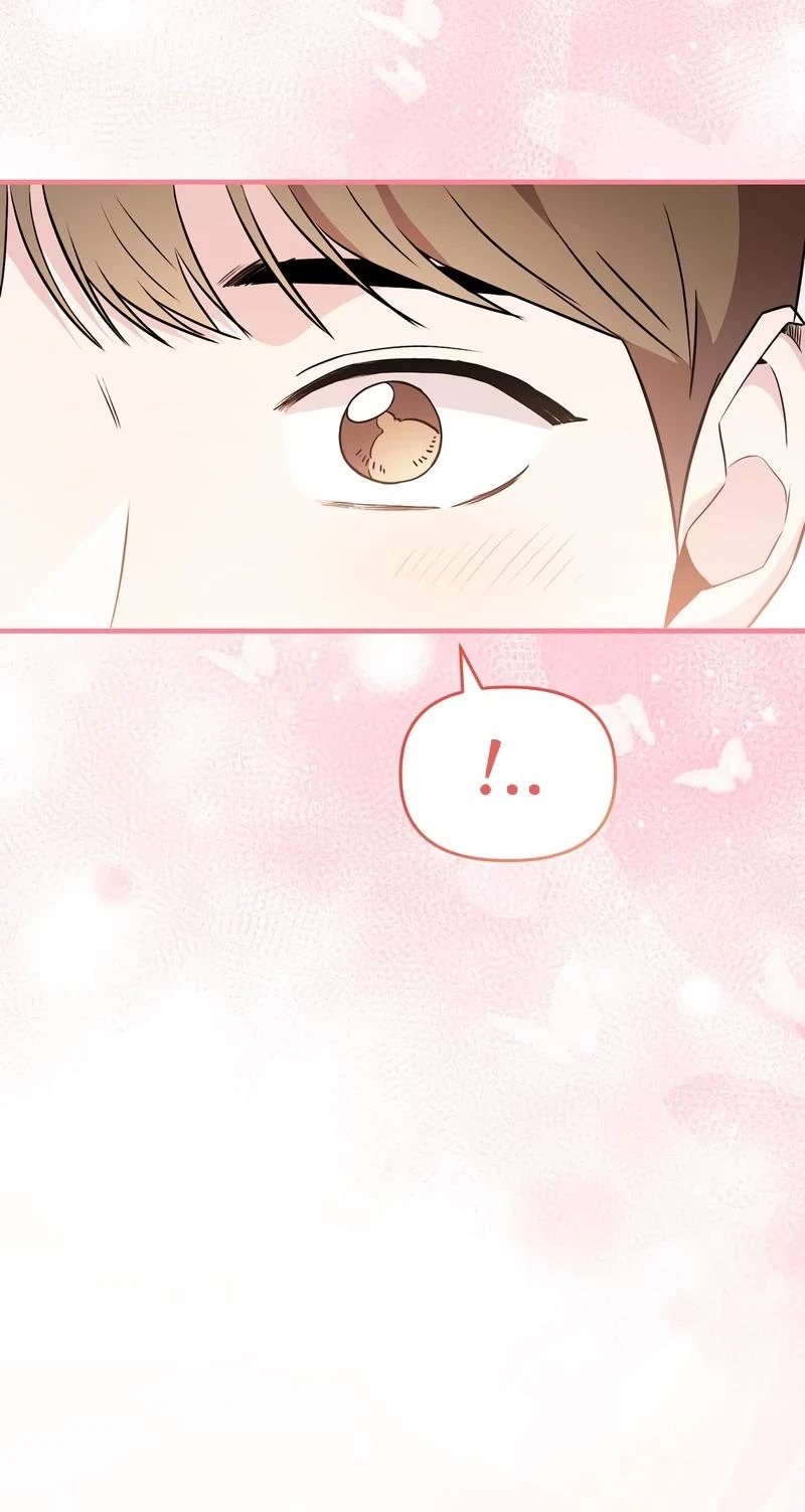 Read Менеджер Ким ненавидит айдолов Manga Online