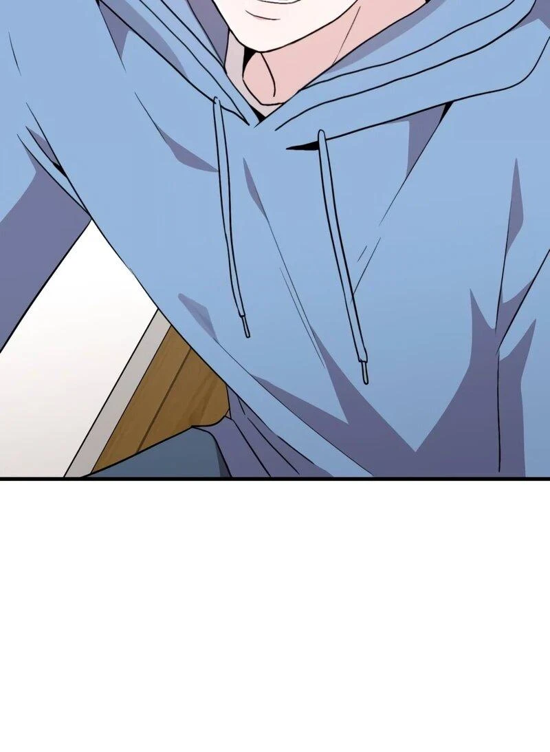 Read Менеджер Ким ненавидит айдолов Manga Online