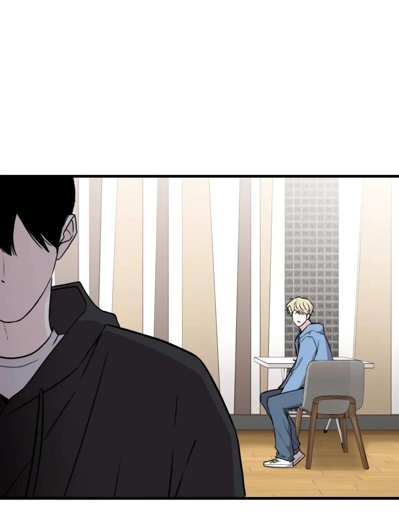 Read Менеджер Ким ненавидит айдолов Manga Online