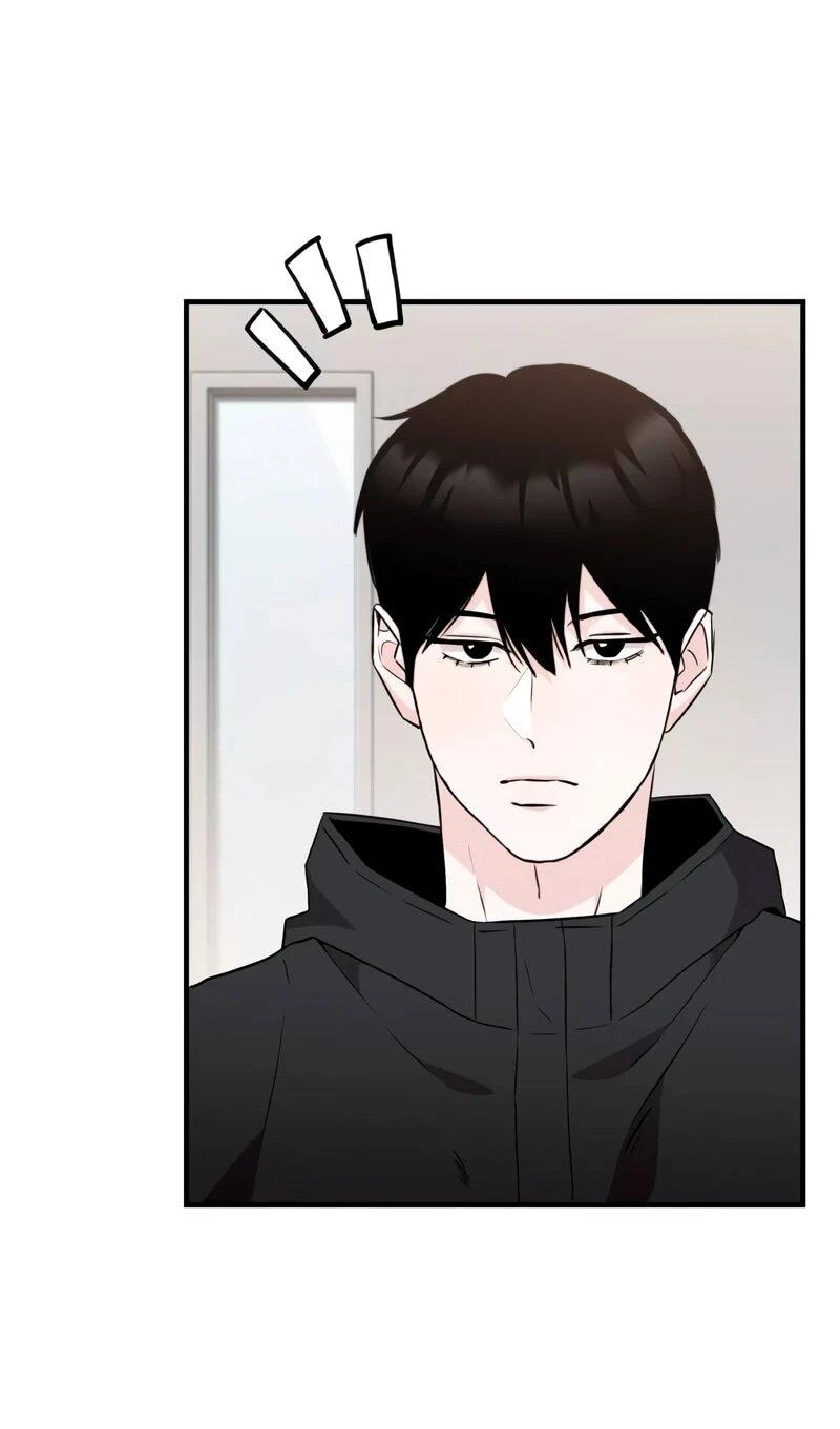 Read Менеджер Ким ненавидит айдолов Manga Online