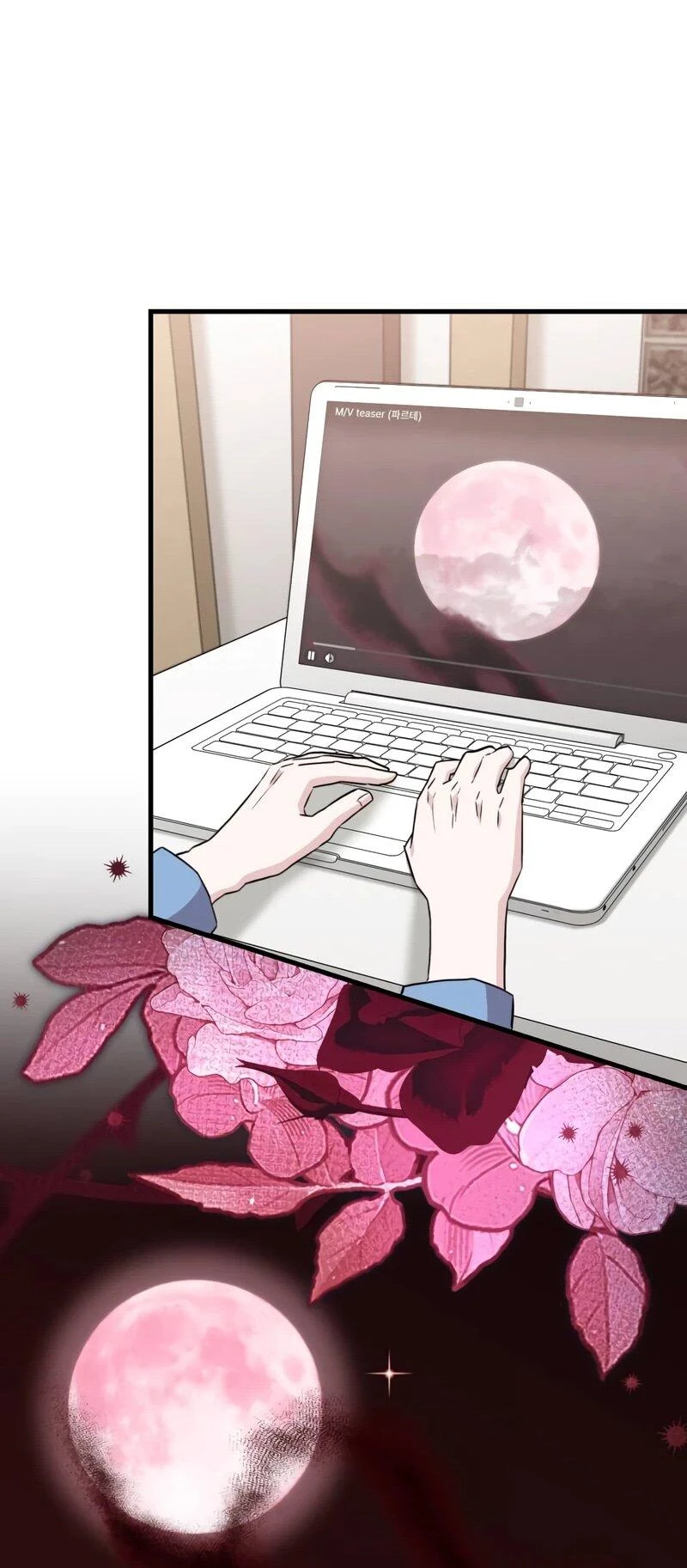 Read Менеджер Ким ненавидит айдолов Manga Online