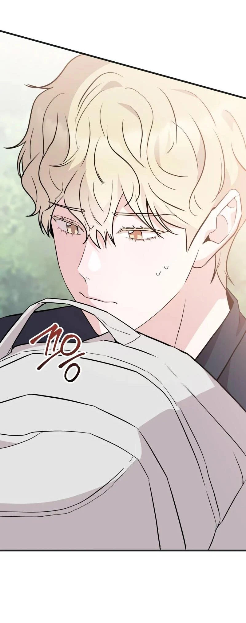Read Менеджер Ким ненавидит айдолов Manga Online