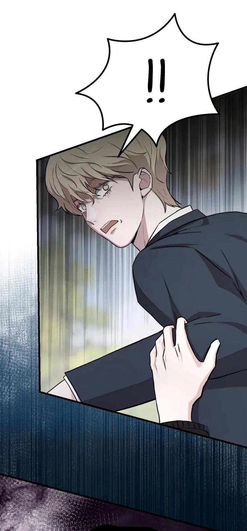 Read Менеджер Ким ненавидит айдолов Manga Online