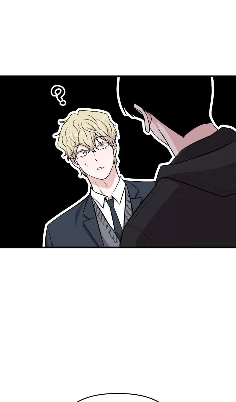 Read Менеджер Ким ненавидит айдолов Manga Online