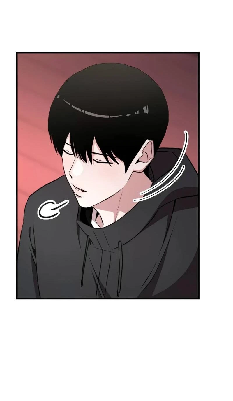 Read Менеджер Ким ненавидит айдолов Manga Online