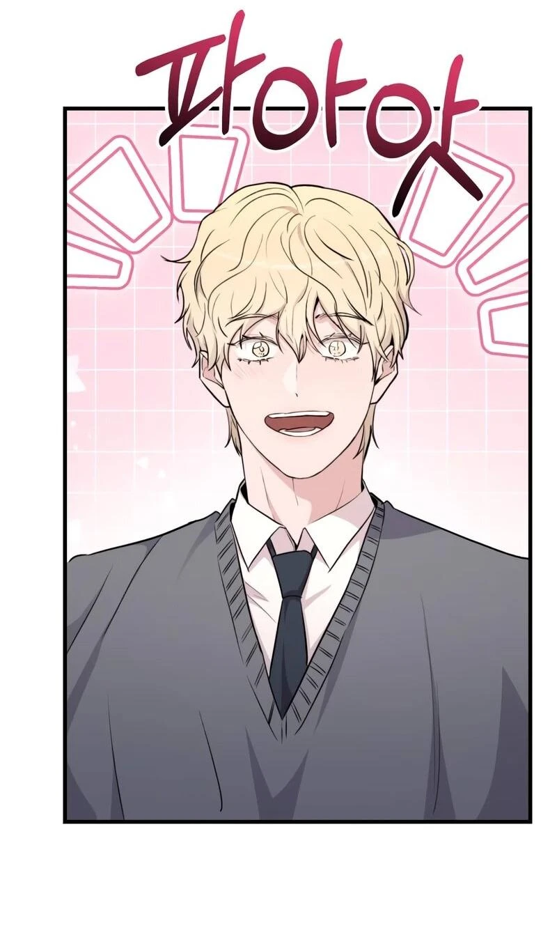 Read Менеджер Ким ненавидит айдолов Manga Online