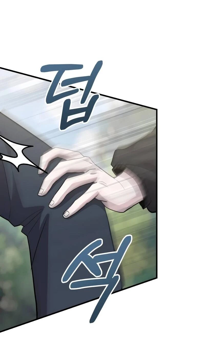 Read Менеджер Ким ненавидит айдолов Manga Online
