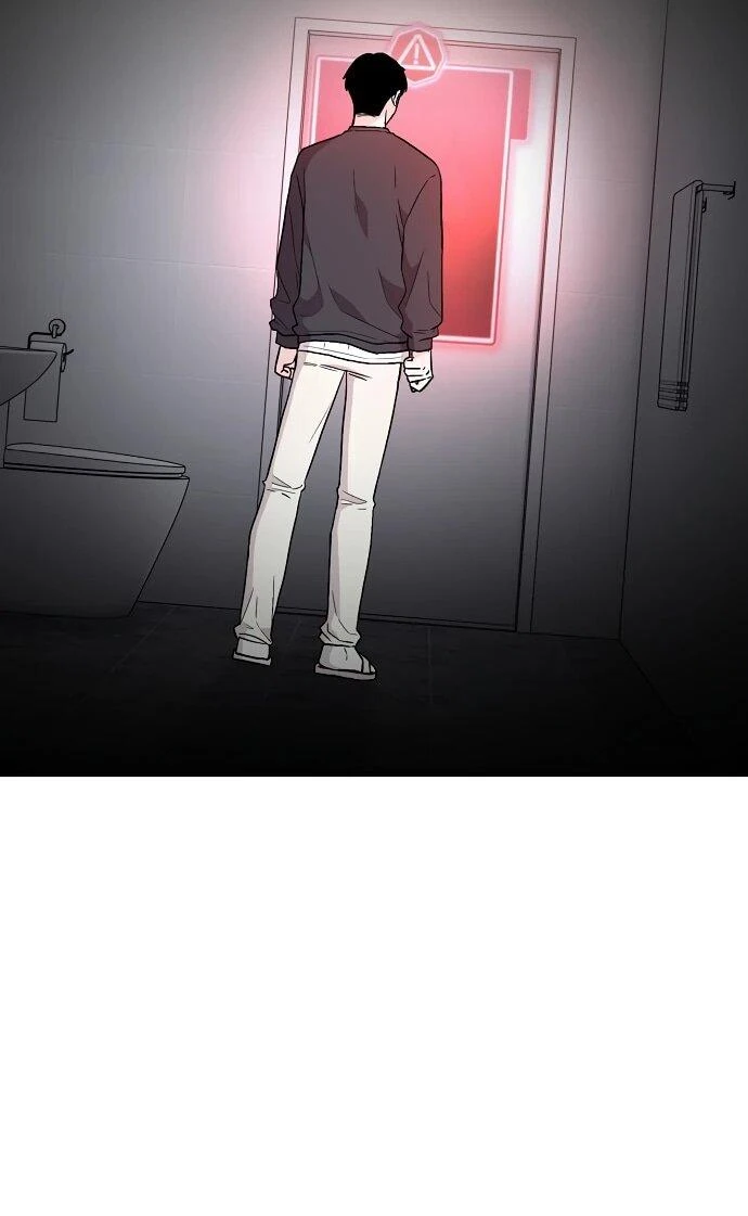 Read Менеджер Ким ненавидит айдолов Manga Online