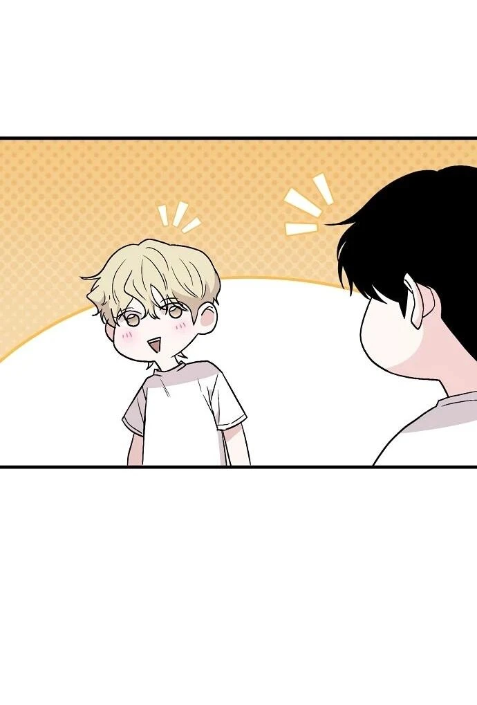 Read Менеджер Ким ненавидит айдолов Manga Online