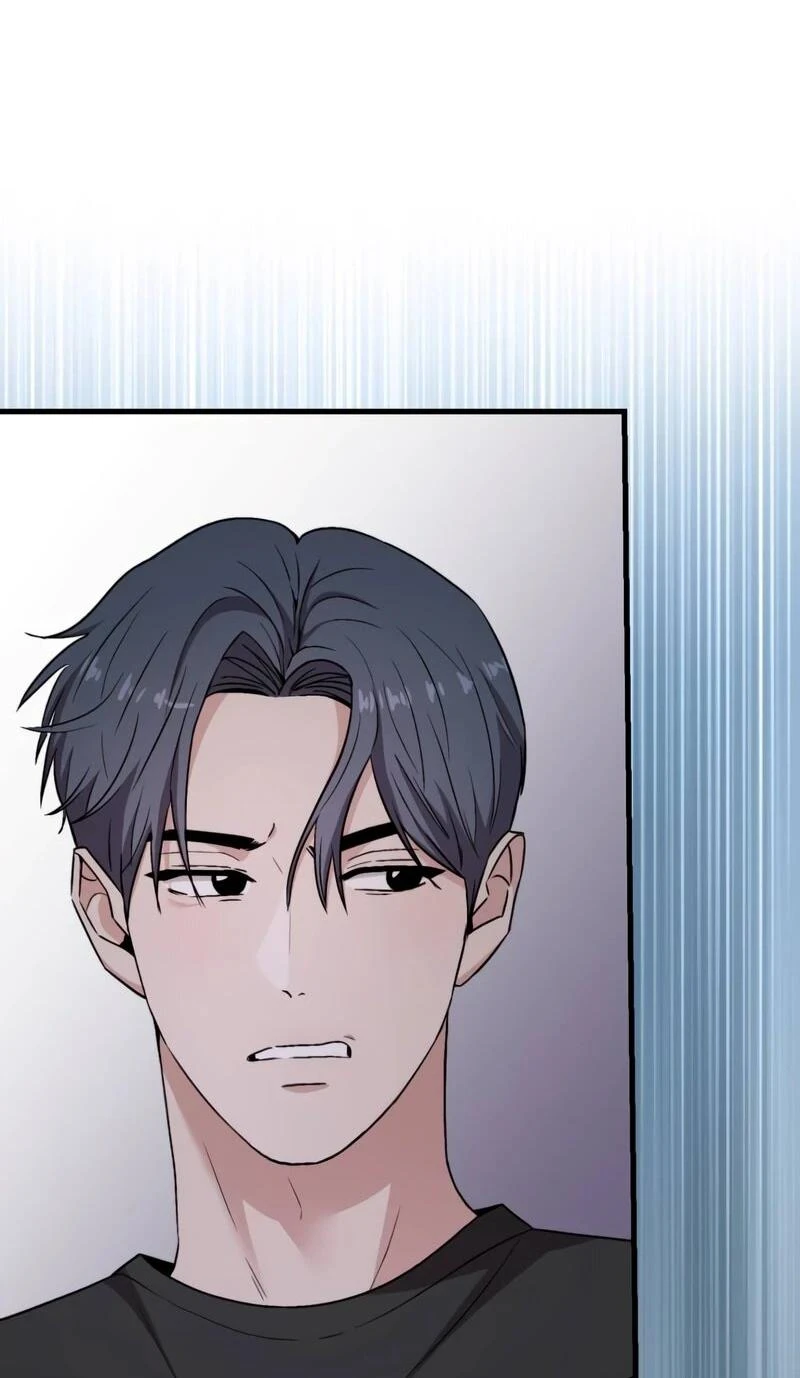 Read Менеджер Ким ненавидит айдолов Manga Online