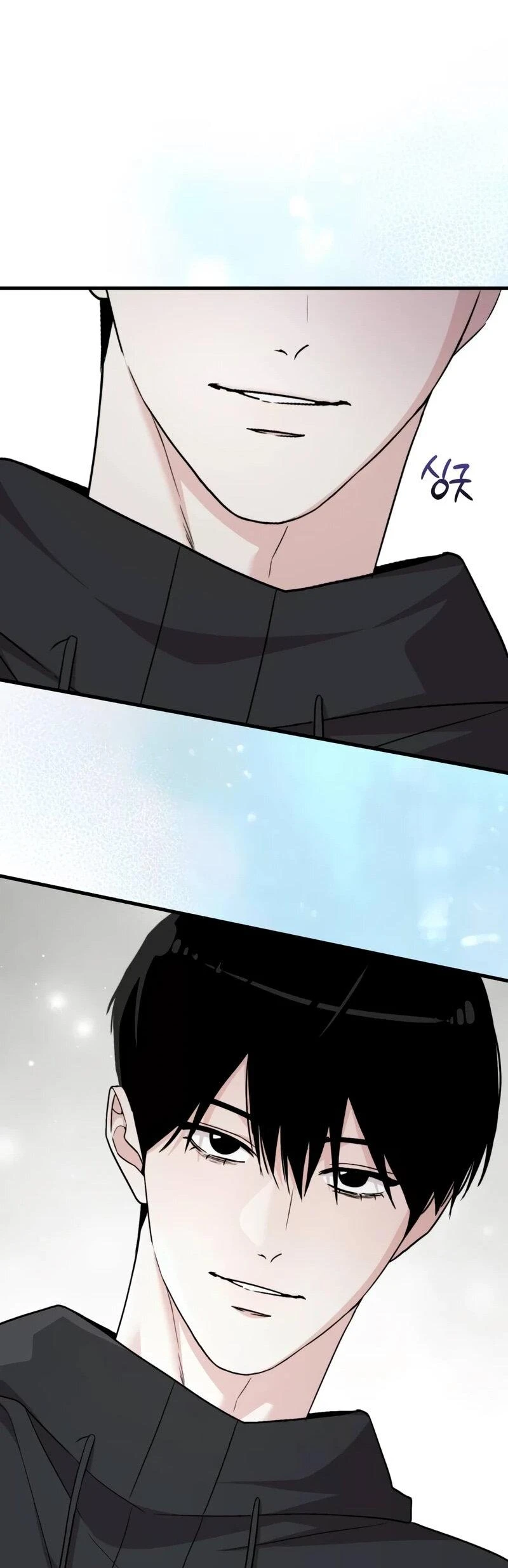 Read Менеджер Ким ненавидит айдолов Manga Online