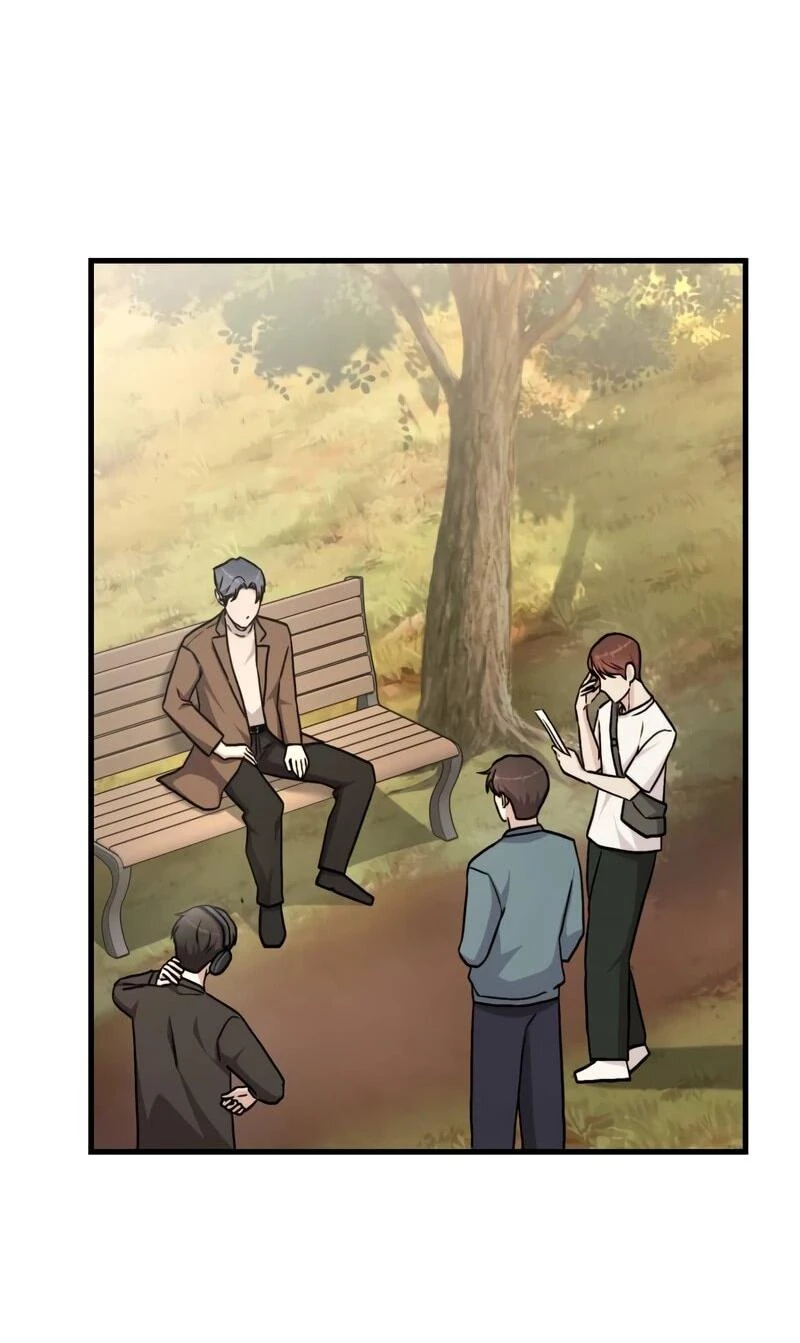 Read Менеджер Ким ненавидит айдолов Manga Online