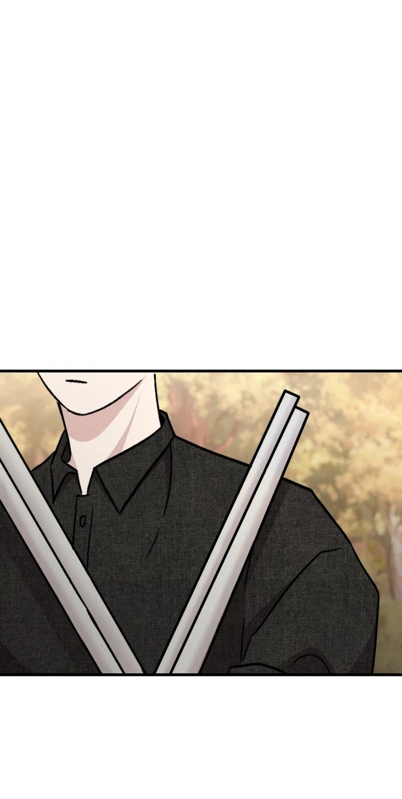 Read Менеджер Ким ненавидит айдолов Manga Online