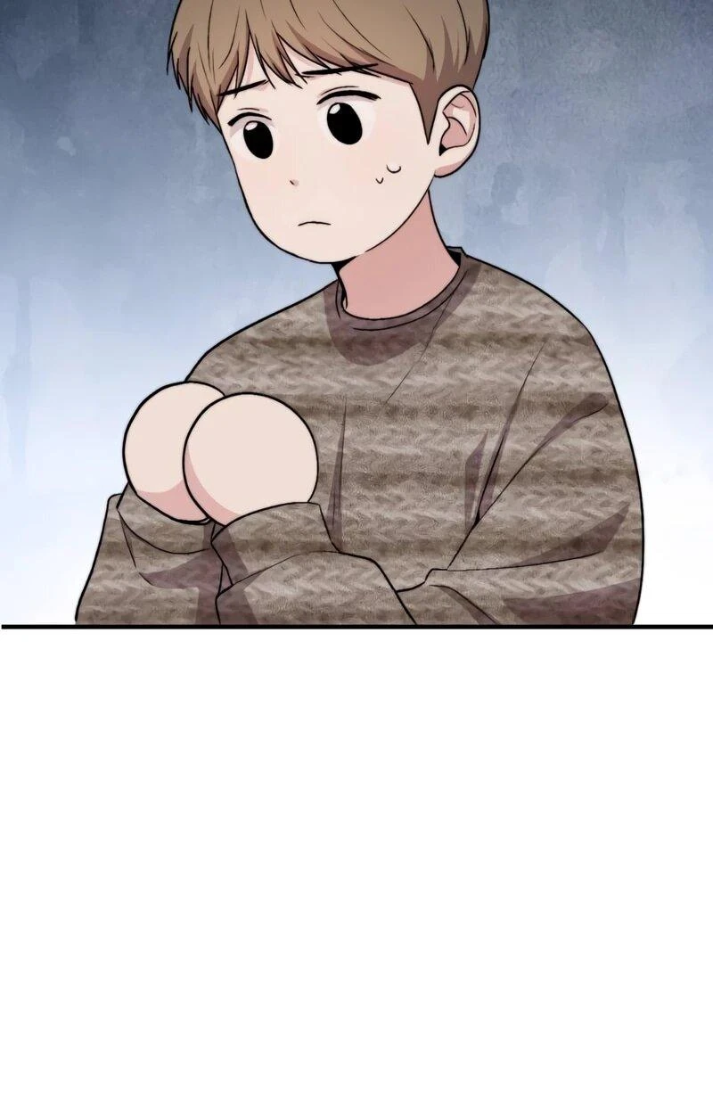 Read Менеджер Ким ненавидит айдолов Manga Online