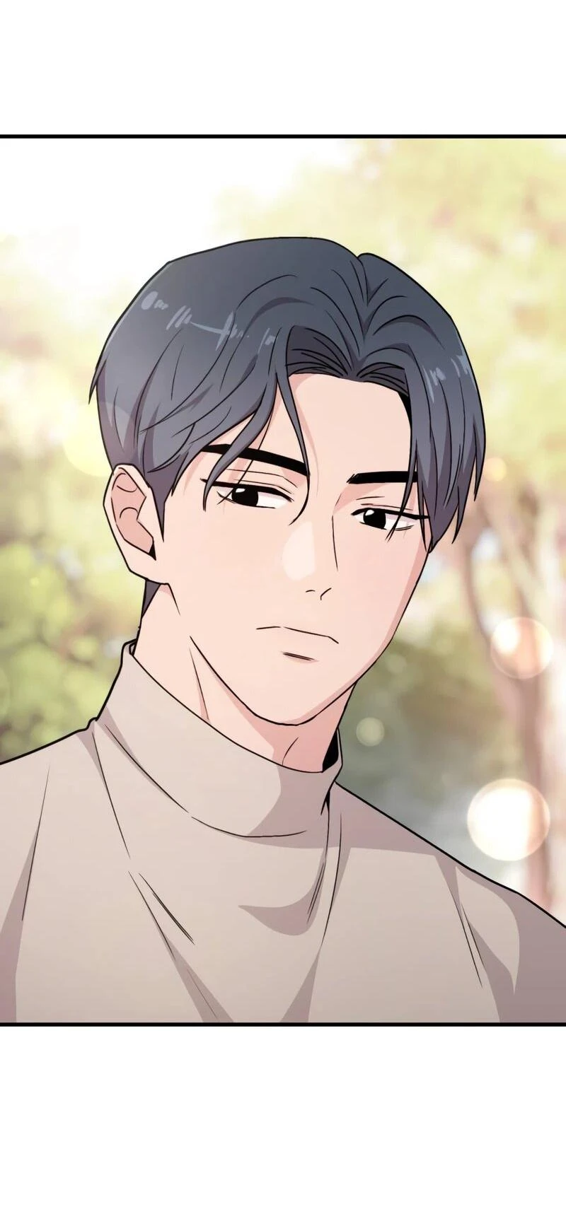 Read Менеджер Ким ненавидит айдолов Manga Online