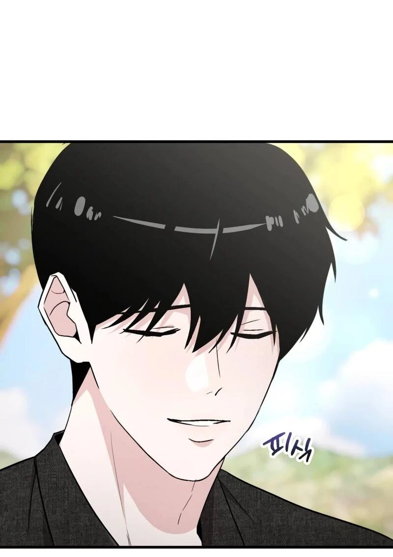 Read Менеджер Ким ненавидит айдолов Manga Online
