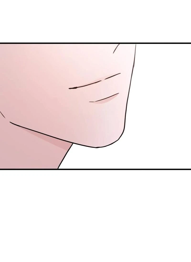Read Менеджер Ким ненавидит айдолов Manga Online